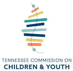 TN Commission on Children and Youth